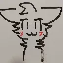 boykisser