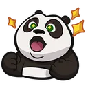 0022Wowza_panda