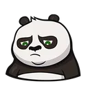 0026Sad_panda 0026Sad_panda