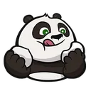 0029Yummylicious_panda