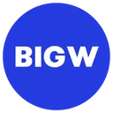 BigW