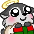 wolfy_christmas_nice