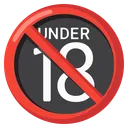 under18