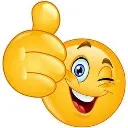 emoji_8