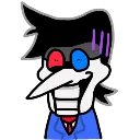 TG_Dying_Inside