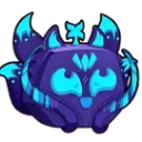 zKitsune