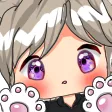 barcisUwU