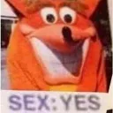 SexYes