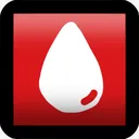 bleeding