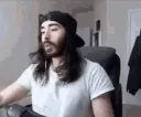 WOOOOO
