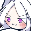 HinaSmug