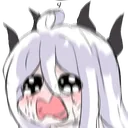 HinaSob HinaSob