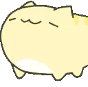 6775yellownod