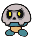 bonegoomba Discord Emoji
