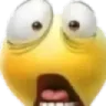 GASP