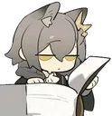 penance_read