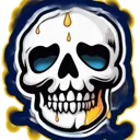 AbetterSkull