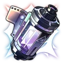 RefinedAether RefinedAether
