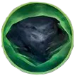 coal coal
