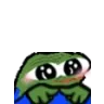 peeposhi