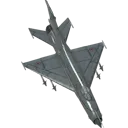 mig21