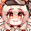6427kleepixelbomgif