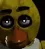 chica