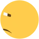 annoyedsideeye