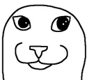 mindfortress mindfortress
