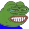 topkek