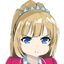 Mad_Kei Discord emoji