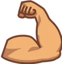 MuscleRight MuscleRight