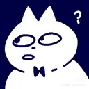 bc_huhquestionwhat