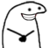 mischevuousflorkgrin