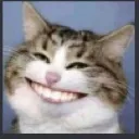 SMILE SMILE