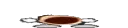 om
