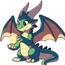 LNF_Dragon3