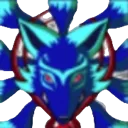 kitsune