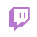 Twitch