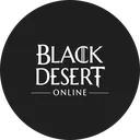 blackdesertonlineicon512x512pfpn