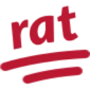 rat