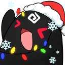 bdoXmas