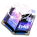 EXP