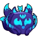 KitsuneF