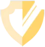 Golden_Mod