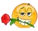 rizz