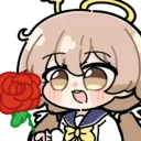 hifumiflower