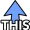 this Discord emoji