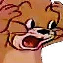 shockedMich shockedMich