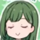 sachi_humu